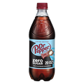 DR.PEPPER ZERO SUGR CREAMY COCONUT 20 OZ