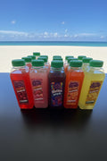 JELLY JUICE 12pk - (VARIETY)