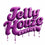 JELLY HOUZE EXOTICS #1 - Home