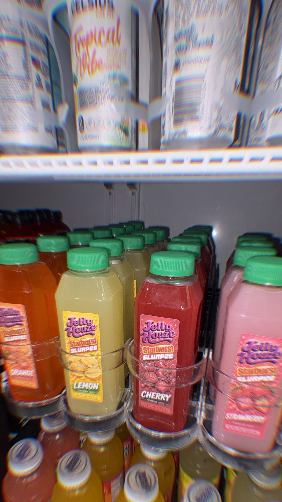 24 pk