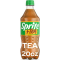 SPRITE TEA 20 OZ