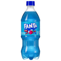 FANTA BERRY 20 FL OZ