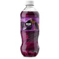 EXOTIC POP BIG MOE "BAR YAR" GRAPE SODA