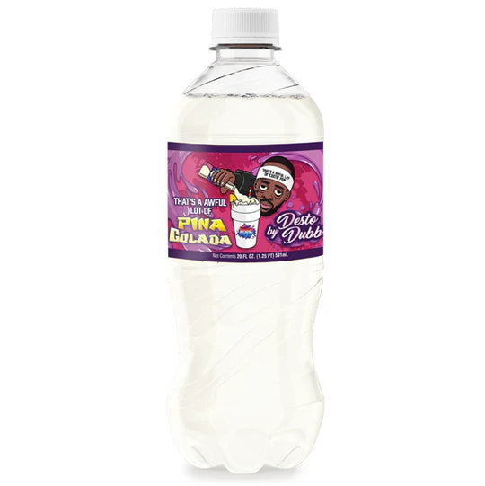 DESTO DUBB PINA COLADA